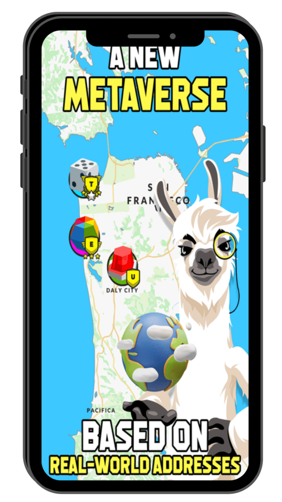Upland App