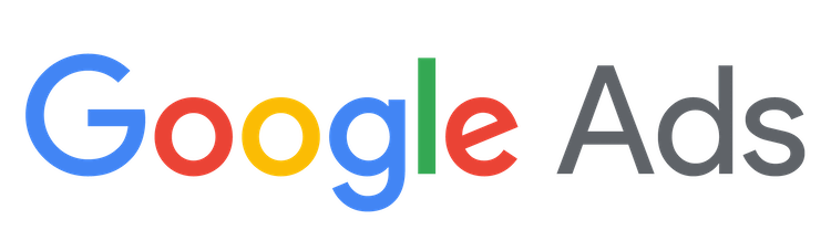 Google Ads