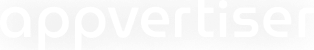 Appvertiser I App Marketing Savvies